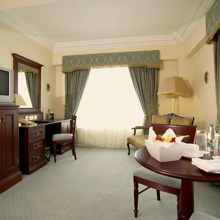 Maudlins House Hotel Naas