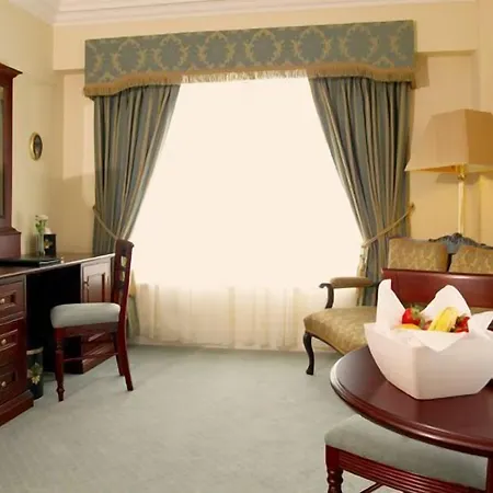 فندق Maudlins House ناس