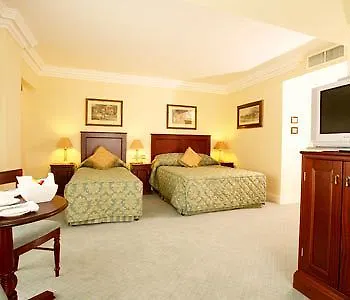 Maudlins House Naas
