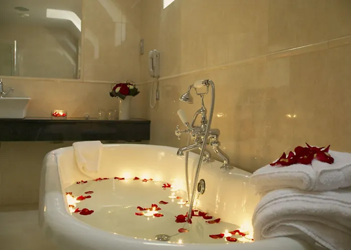 Maudlins House 3* Naas