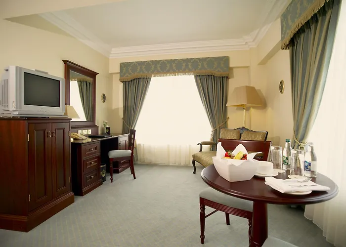 Maudlins House Hotel Naas