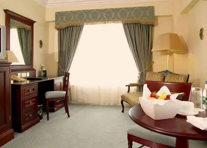 Hotel Maudlins House Naas