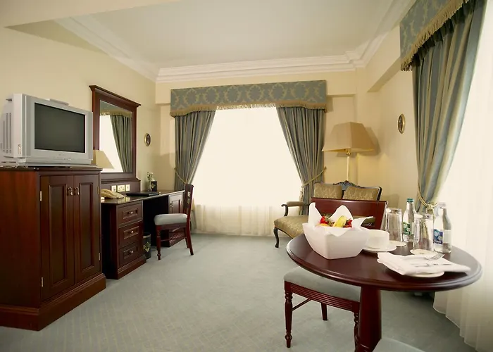 Maudlins House 3* Naas